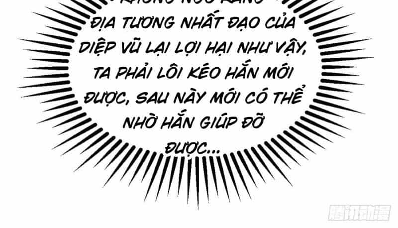 Độc Bộ Tiêu Dao - Chương 186 - ảnh 23