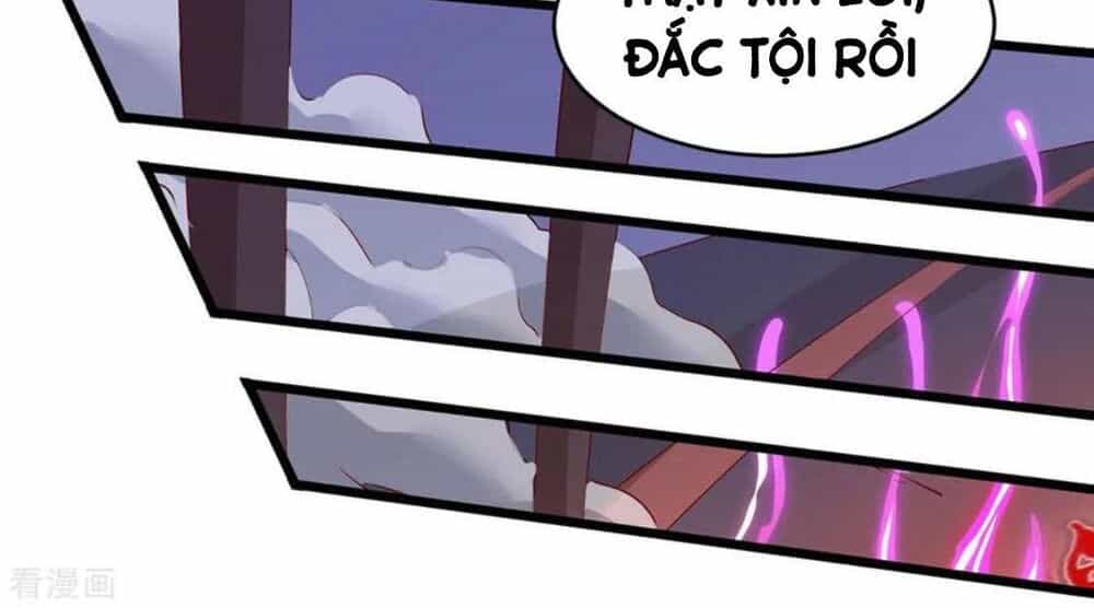 Độc Bộ Tiêu Dao - Chương 187 - ảnh 14