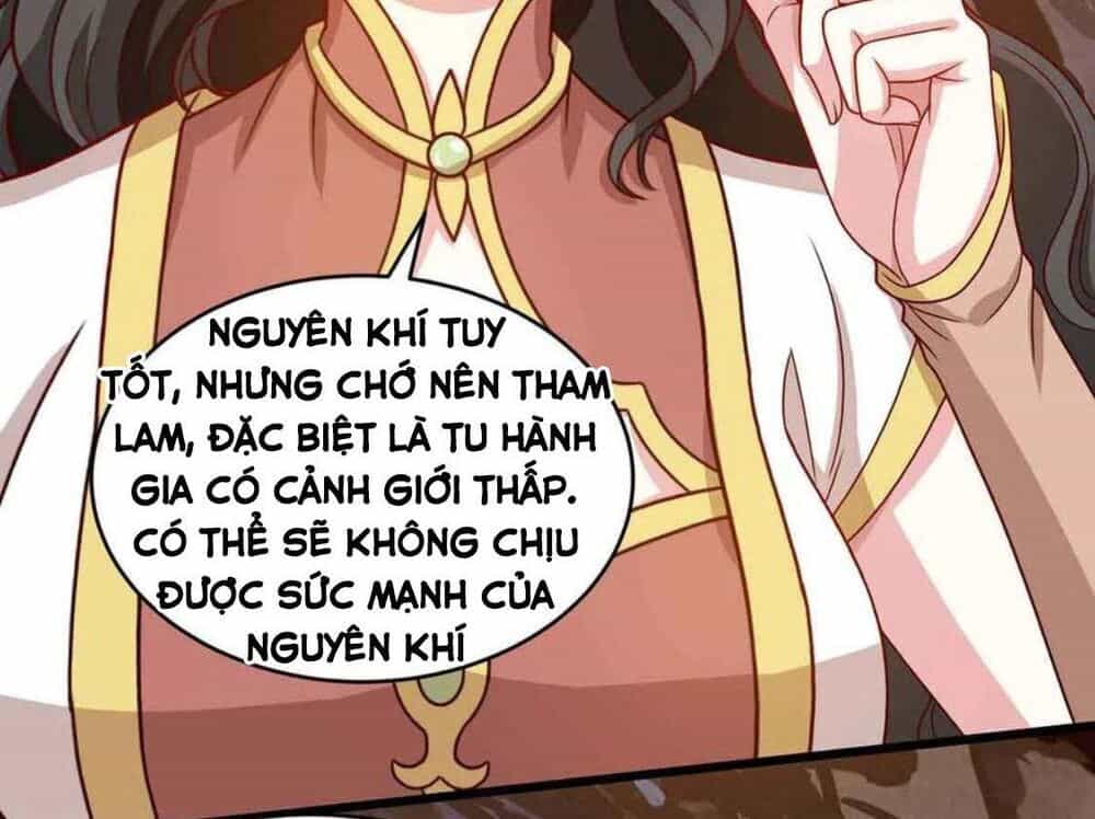 Độc Bộ Tiêu Dao - Chương 187 - ảnh 22