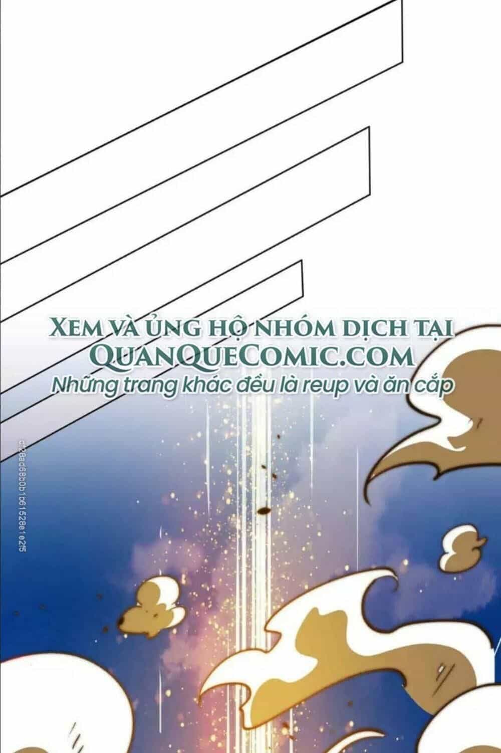 Độc Bộ Tiêu Dao - Chương 188 - ảnh 9
