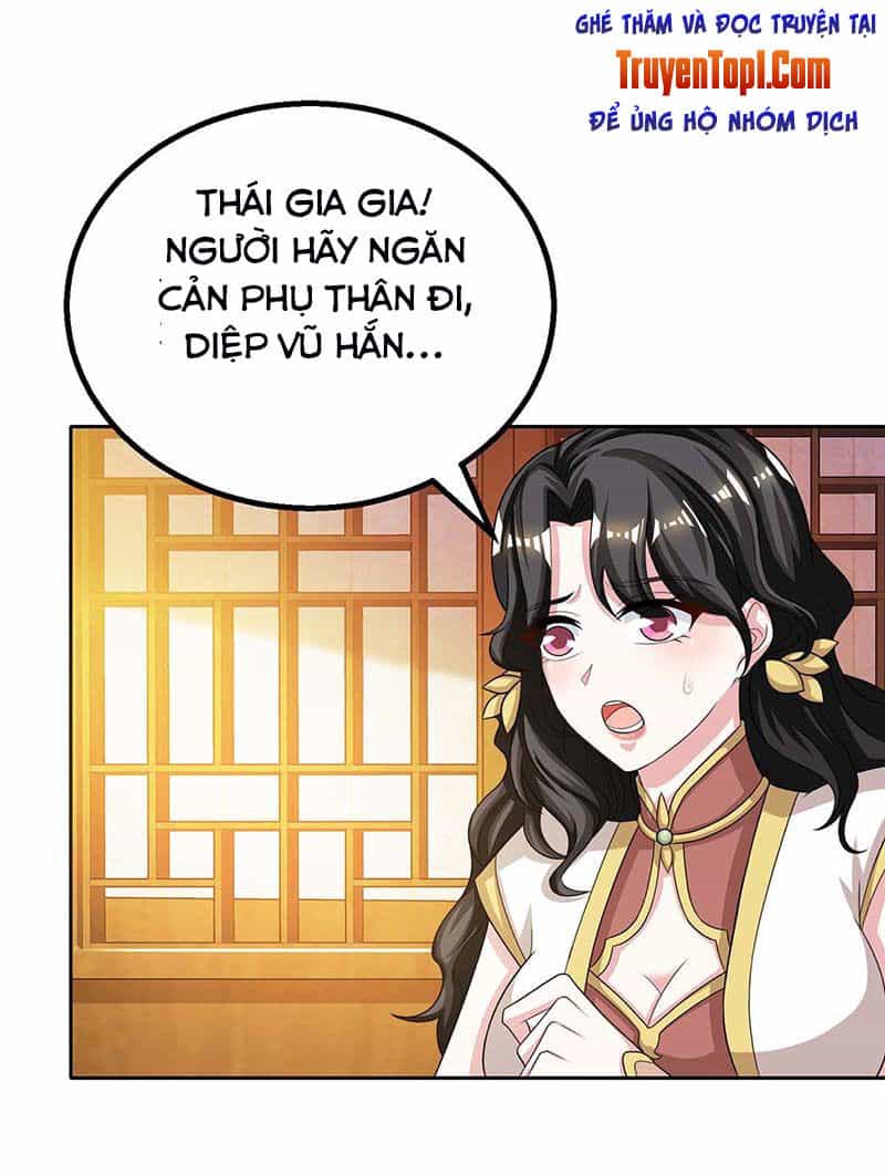 Độc Bộ Tiêu Dao - Chương 192 - ảnh 1