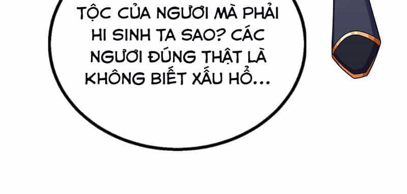 Độc Bộ Tiêu Dao - Chương 192 - ảnh 6