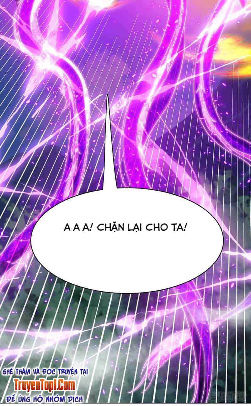 Độc Bộ Tiêu Dao - Chương 194 - ảnh 42