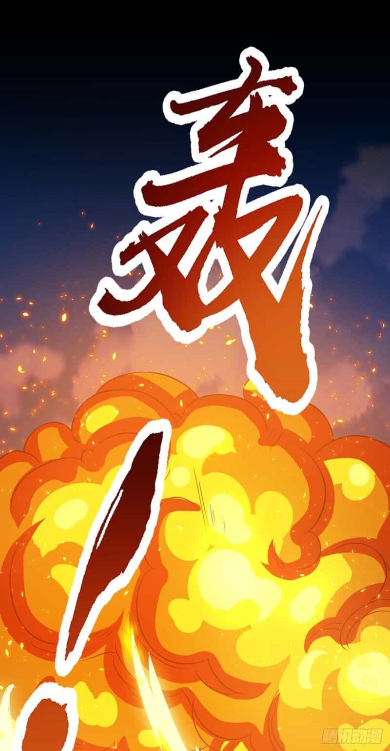 Độc Bộ Tiêu Dao - Chương 194 - ảnh 45
