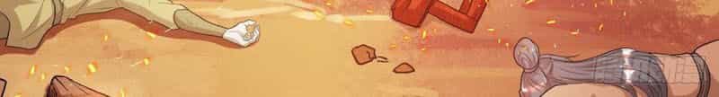 Độc Bộ Tiêu Dao - Chương 195 - ảnh 3