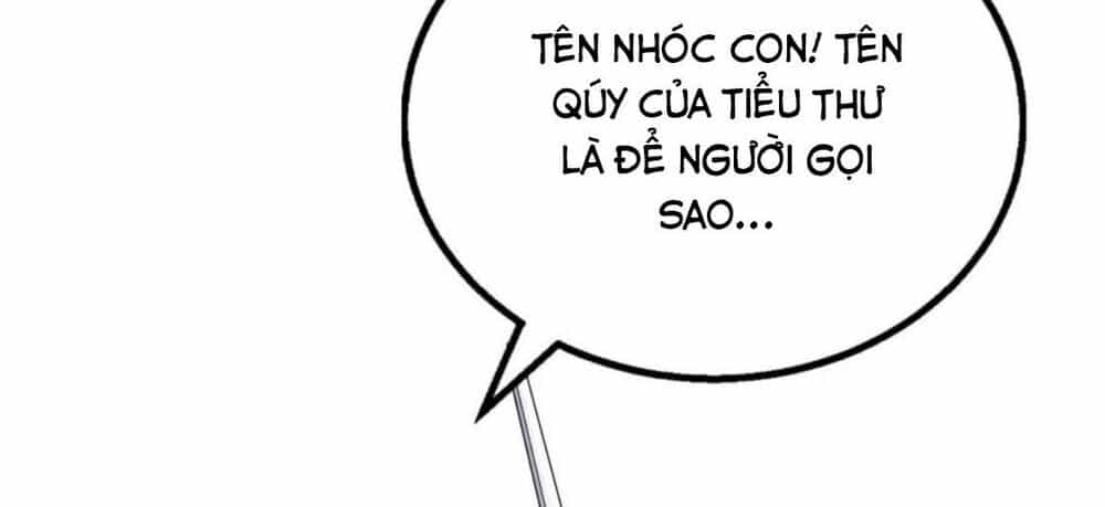 Độc Bộ Tiêu Dao - Chương 196 - ảnh 23