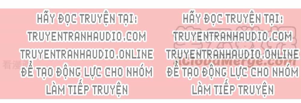 Độc Bộ Tiêu Dao - Chương 196 - ảnh 39