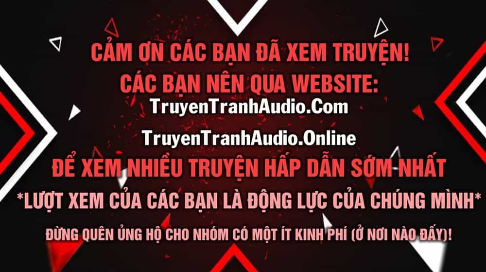 Độc Bộ Tiêu Dao - Chương 196 - ảnh 52