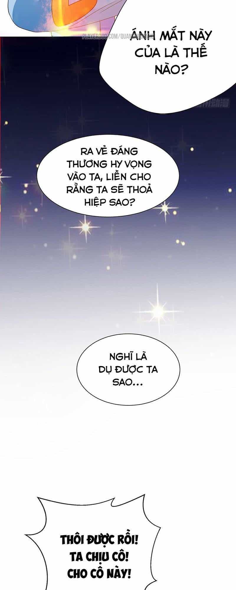 Độc Bộ Tiêu Dao - Chương 20 - ảnh 17