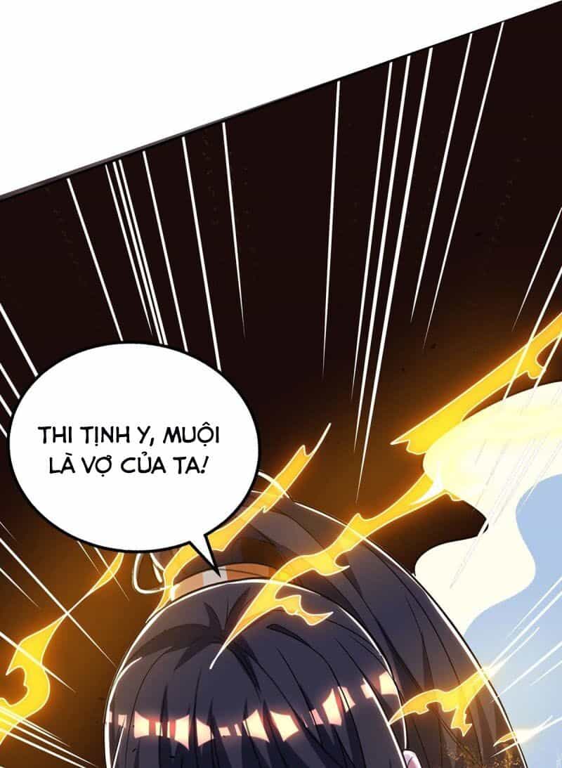 Độc Bộ Tiêu Dao - Chương 200 - ảnh 25