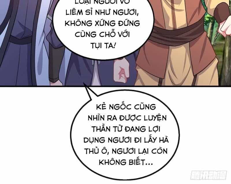 Độc Bộ Tiêu Dao - Chương 203 - ảnh 26