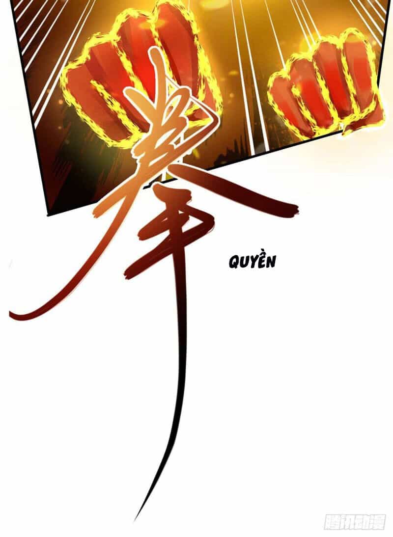 Độc Bộ Tiêu Dao - Chương 204 - ảnh 16