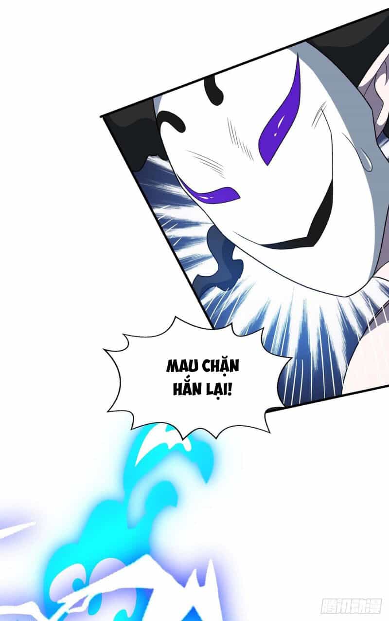 Độc Bộ Tiêu Dao - Chương 209 - ảnh 34