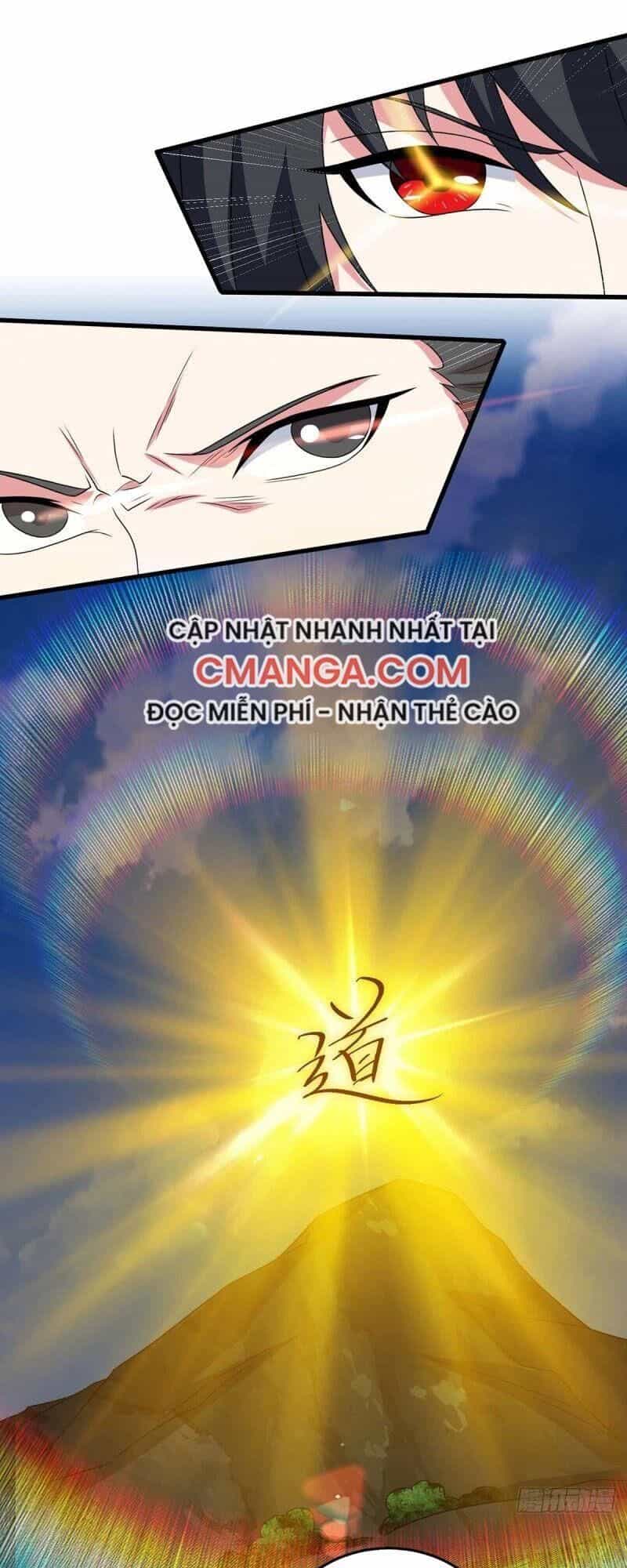 Độc Bộ Tiêu Dao - Chương 212 - ảnh 8