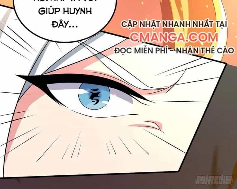 Độc Bộ Tiêu Dao - Chương 213 - ảnh 12