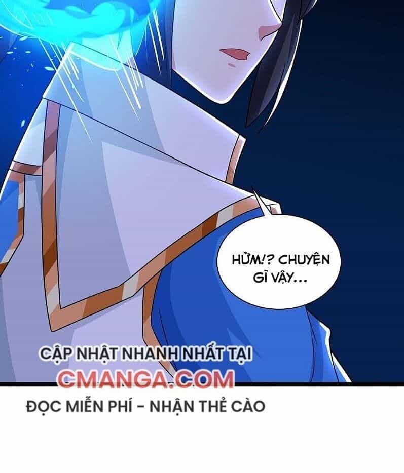Độc Bộ Tiêu Dao - Chương 217 - ảnh 30