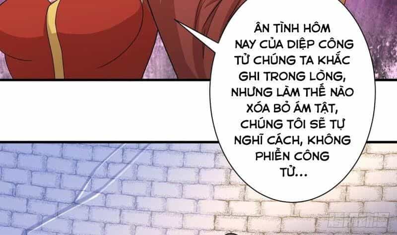 Độc Bộ Tiêu Dao - Chương 219 - ảnh 35