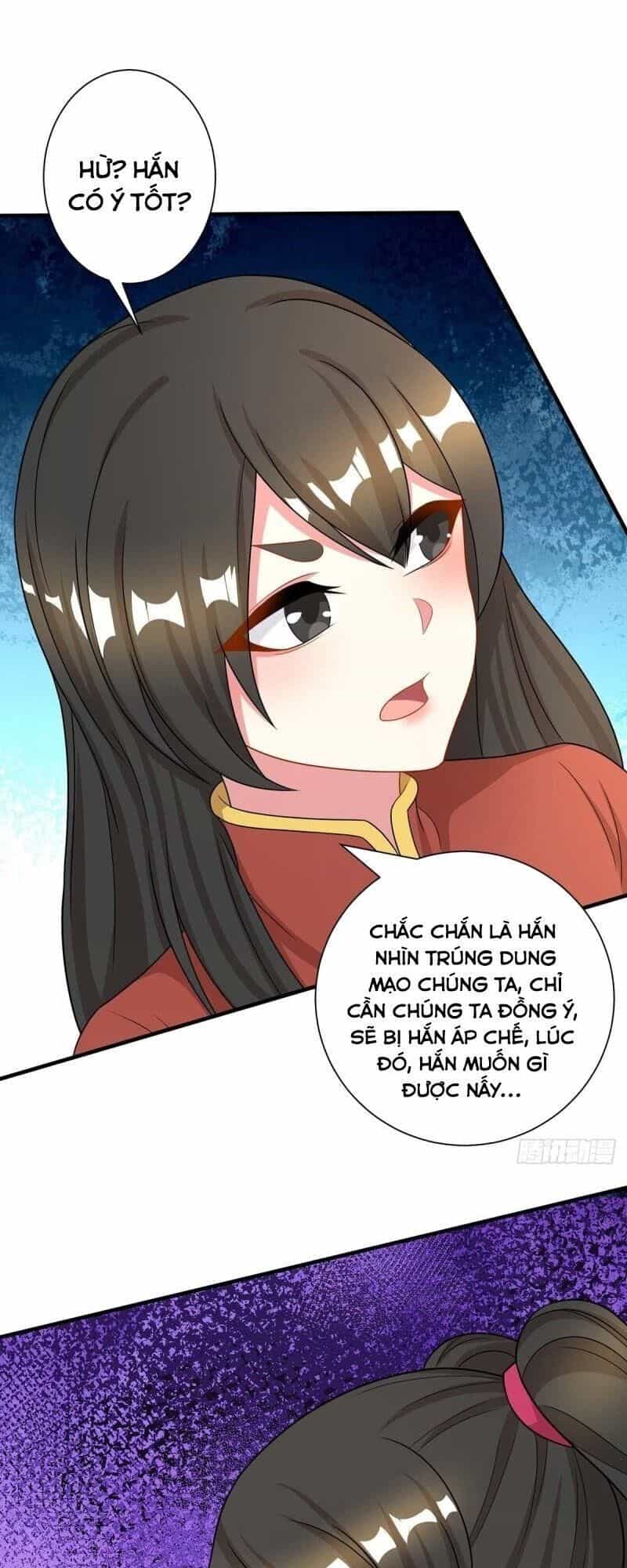 Độc Bộ Tiêu Dao - Chương 219 - ảnh 38
