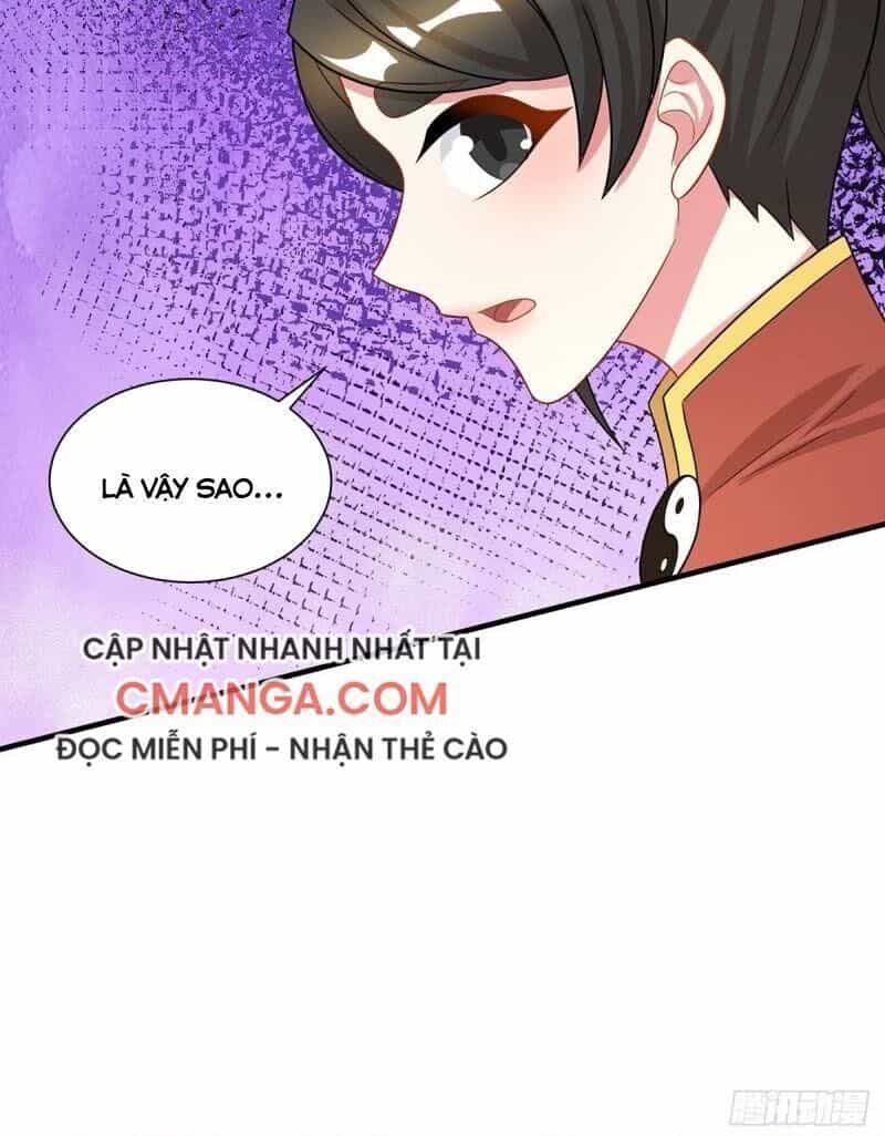 Độc Bộ Tiêu Dao - Chương 219 - ảnh 39