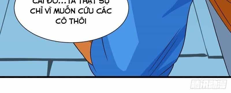 Độc Bộ Tiêu Dao - Chương 219 - ảnh 6