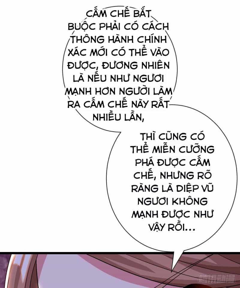 Độc Bộ Tiêu Dao - Chương 220 - ảnh 15