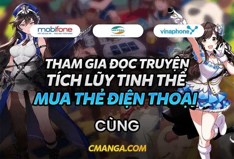 Độc Bộ Tiêu Dao - Chương 222 - ảnh 29