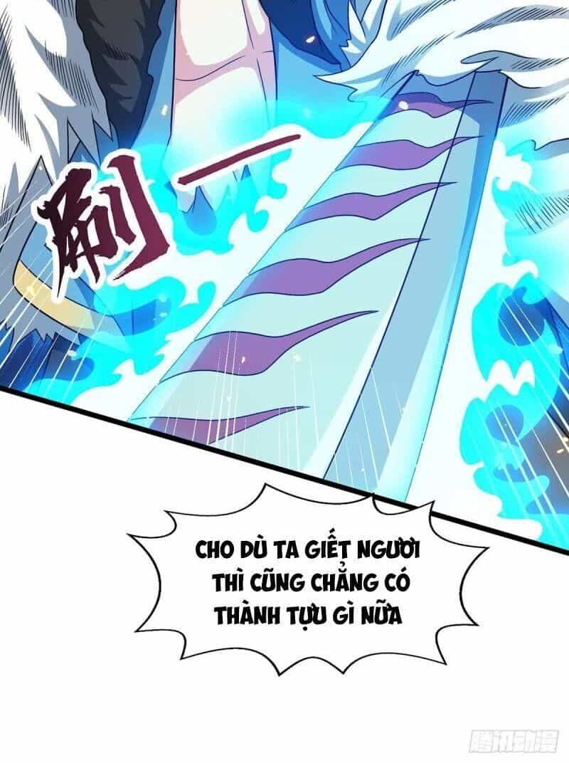 Độc Bộ Tiêu Dao - Chương 223 - ảnh 22