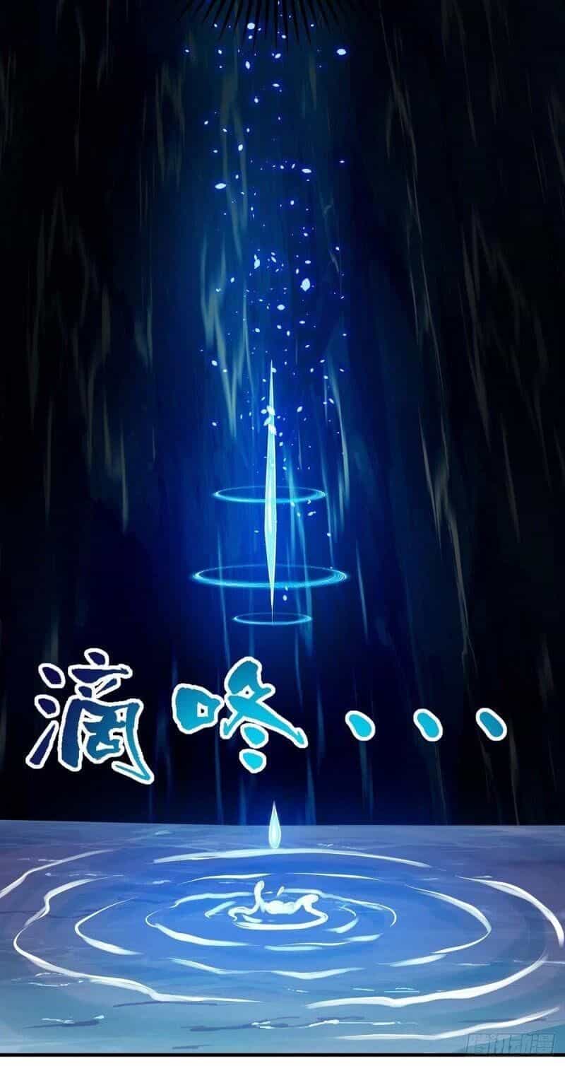 Độc Bộ Tiêu Dao - Chương 223 - ảnh 33