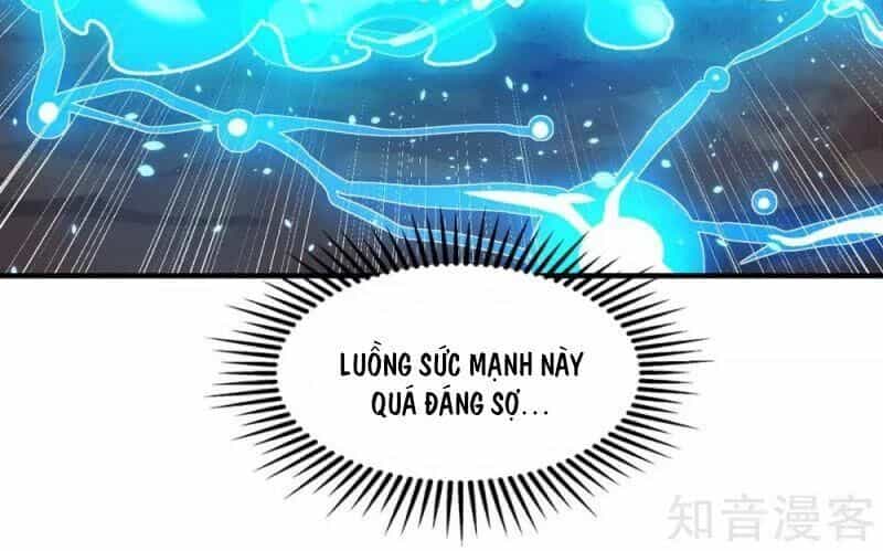 Độc Bộ Tiêu Dao - Chương 224 - ảnh 36