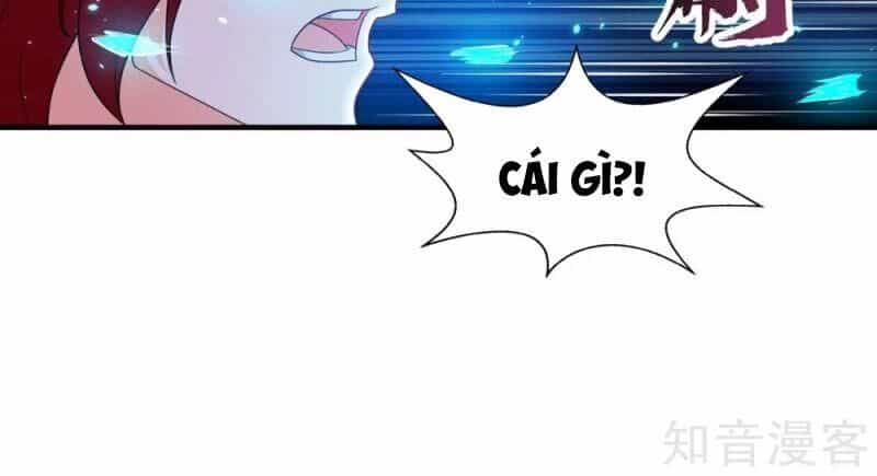 Độc Bộ Tiêu Dao - Chương 224 - ảnh 6