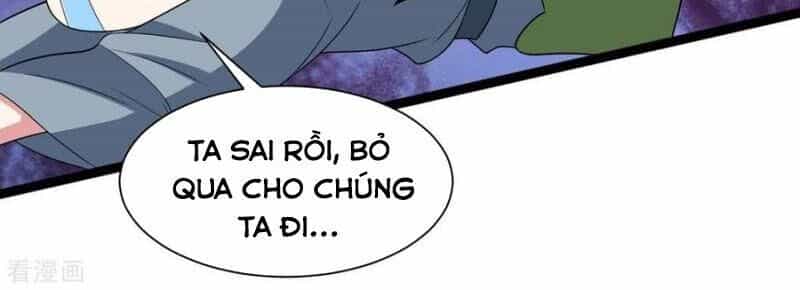 Độc Bộ Tiêu Dao - Chương 225 - ảnh 28