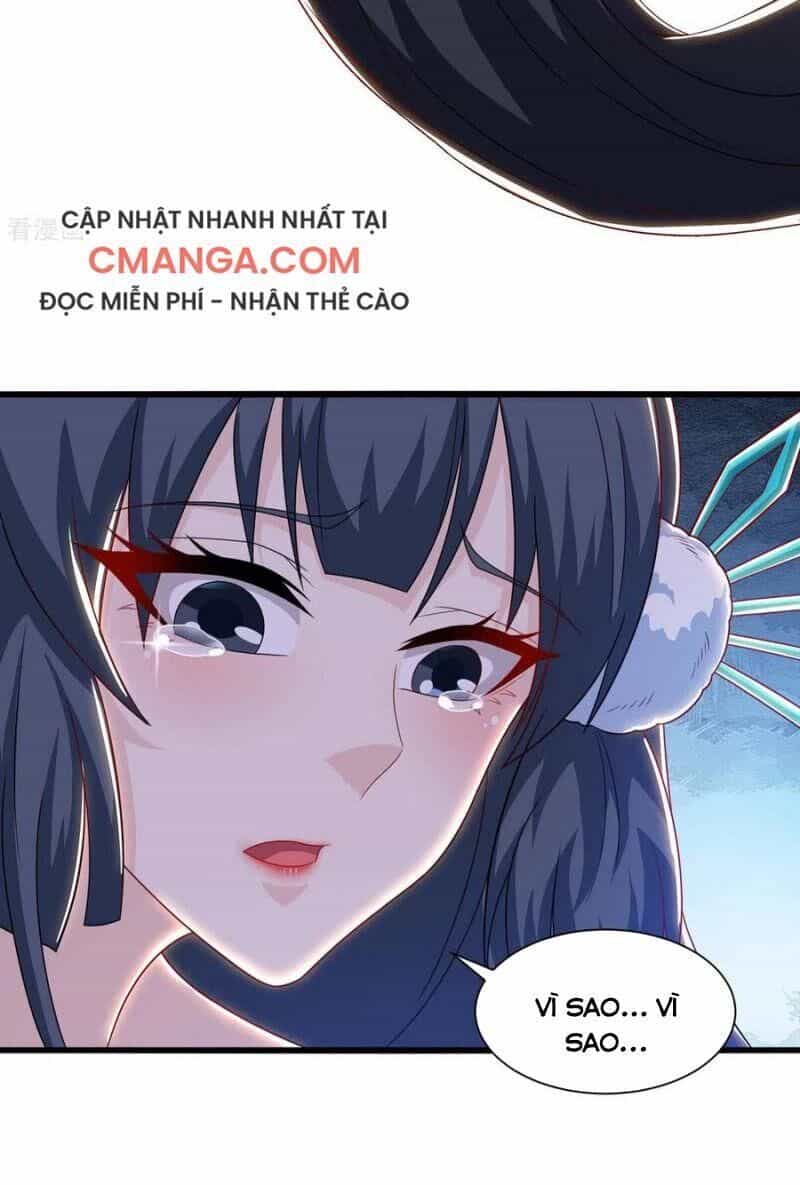 Độc Bộ Tiêu Dao - Chương 225 - ảnh 6
