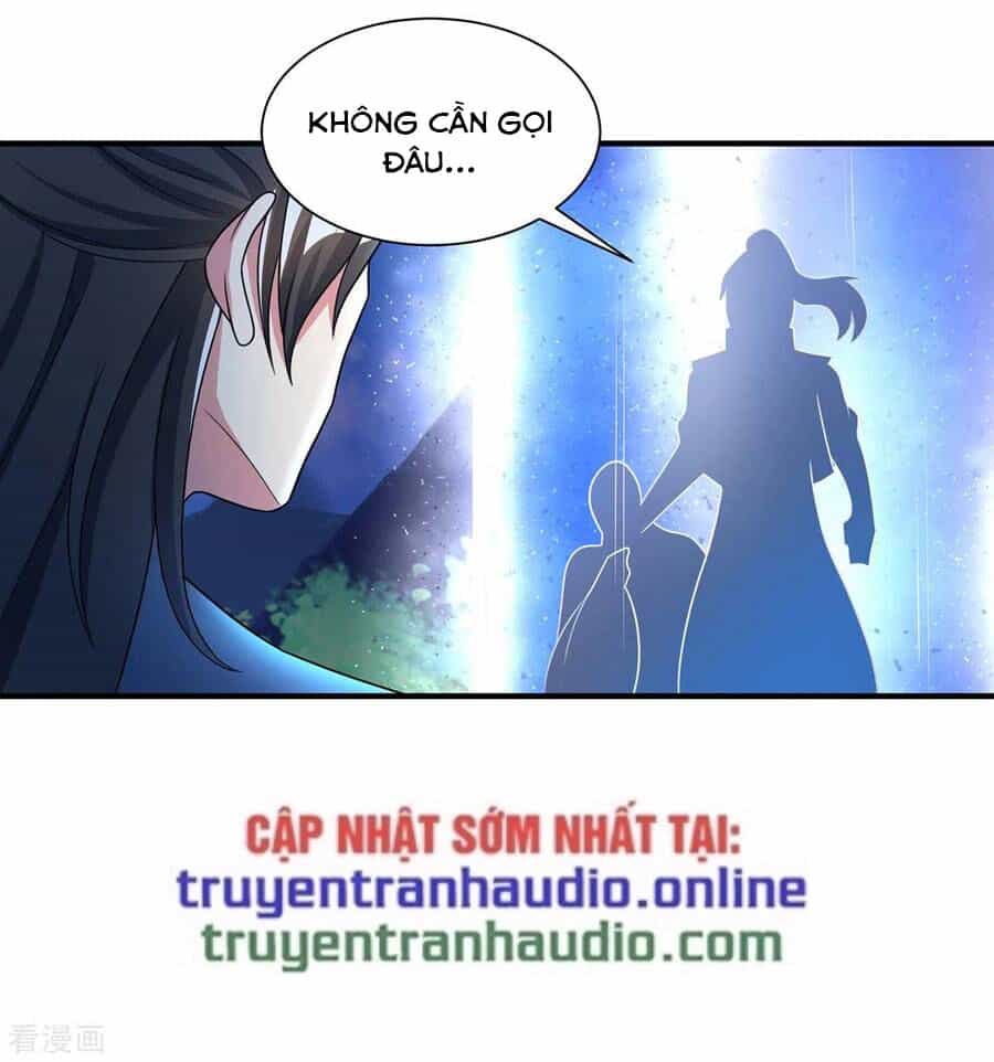 Độc Bộ Tiêu Dao - Chương 226 - ảnh 24