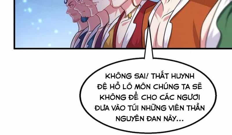 Độc Bộ Tiêu Dao - Chương 227 - ảnh 25