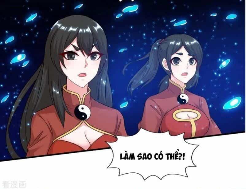 Độc Bộ Tiêu Dao - Chương 227 - ảnh 31