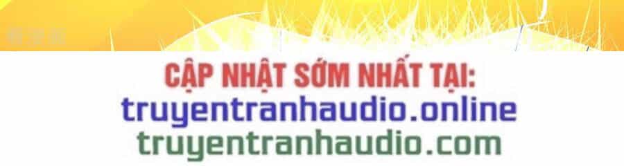 Độc Bộ Tiêu Dao - Chương 228 - ảnh 25