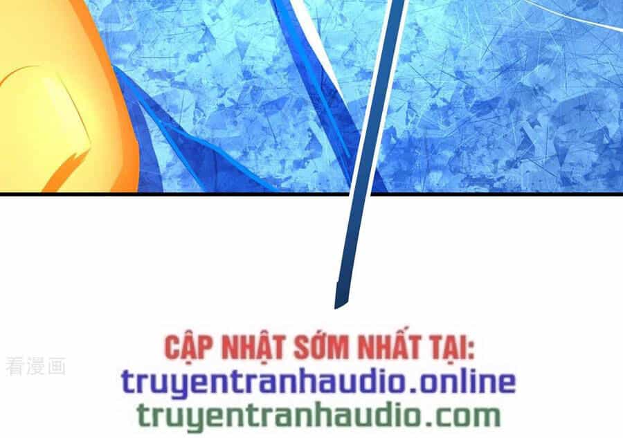 Độc Bộ Tiêu Dao - Chương 228 - ảnh 30