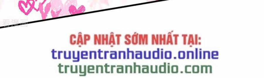 Độc Bộ Tiêu Dao - Chương 228 - ảnh 40