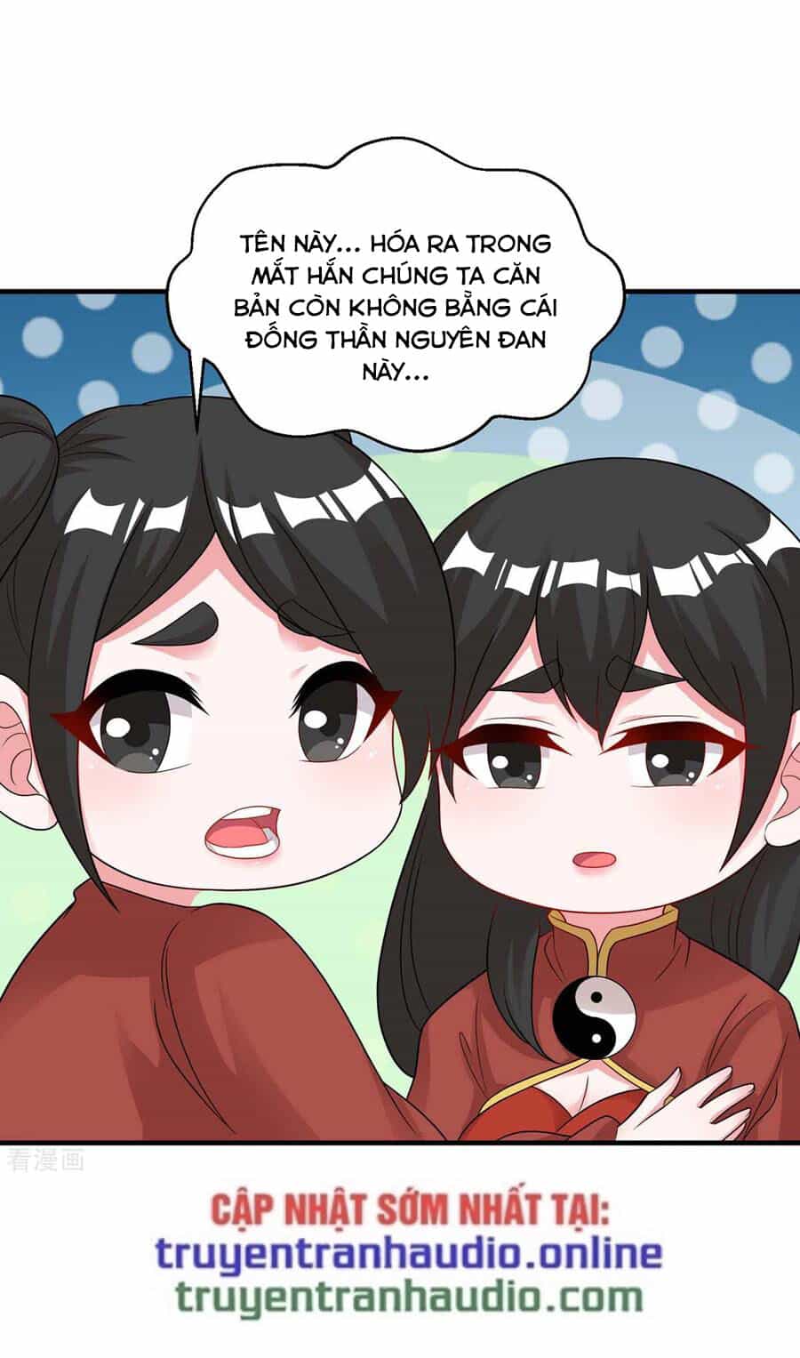 Độc Bộ Tiêu Dao - Chương 229 - ảnh 34