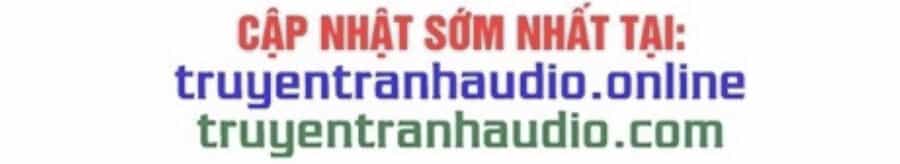 Độc Bộ Tiêu Dao - Chương 229 - ảnh 36