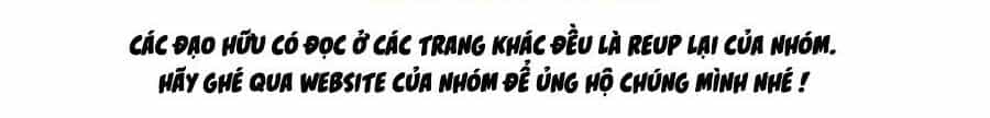 Độc Bộ Tiêu Dao - Chương 230 - ảnh 40