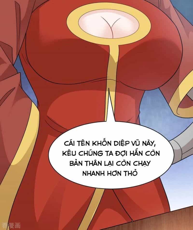 Độc Bộ Tiêu Dao - Chương 232 - ảnh 17