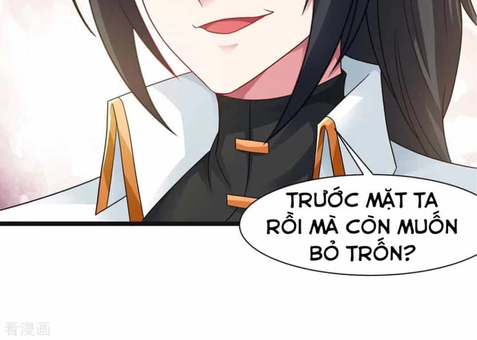 Độc Bộ Tiêu Dao - Chương 234 - ảnh 19