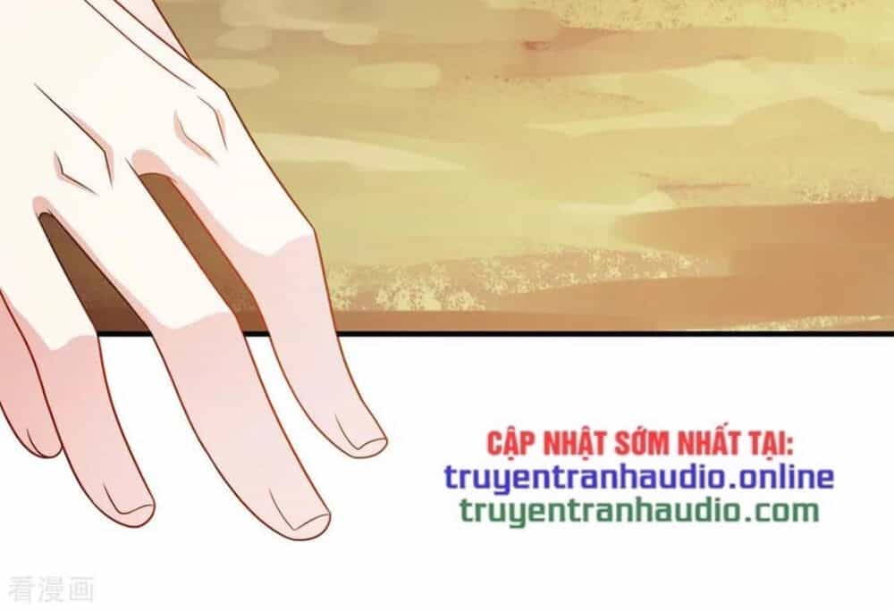Độc Bộ Tiêu Dao - Chương 234 - ảnh 31