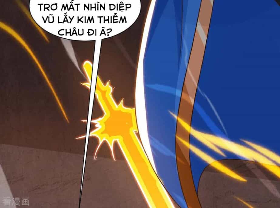 Độc Bộ Tiêu Dao - Chương 234 - ảnh 44