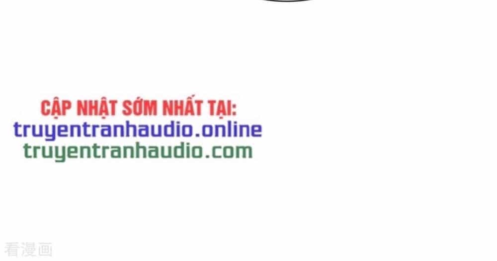 Độc Bộ Tiêu Dao - Chương 234 - ảnh 47