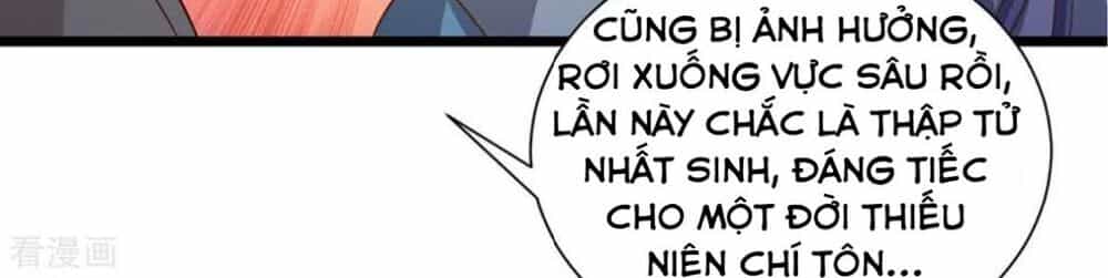 Độc Bộ Tiêu Dao - Chương 234 - ảnh 58