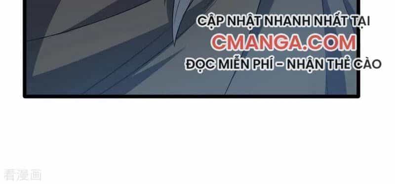 Độc Bộ Tiêu Dao - Chương 236 - ảnh 17