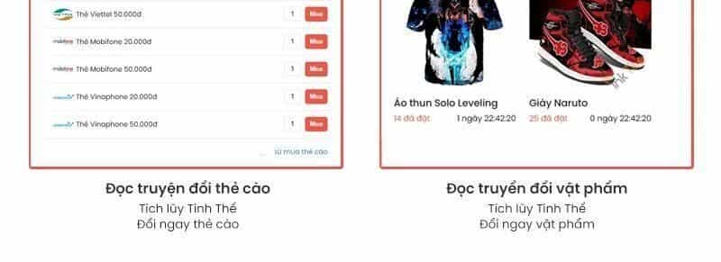 Độc Bộ Tiêu Dao - Chương 236 - ảnh 20