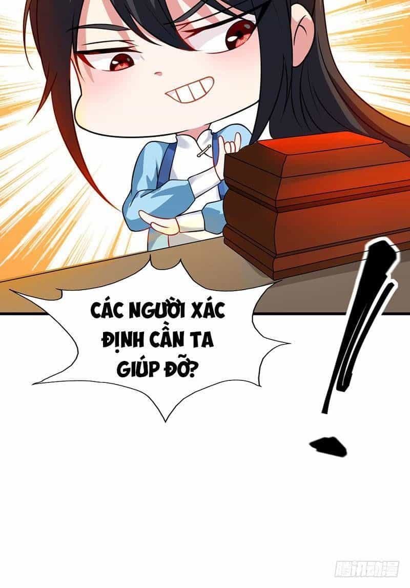Độc Bộ Tiêu Dao - Chương 24 - ảnh 24